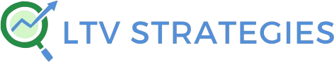 ltv_strategies-Logo